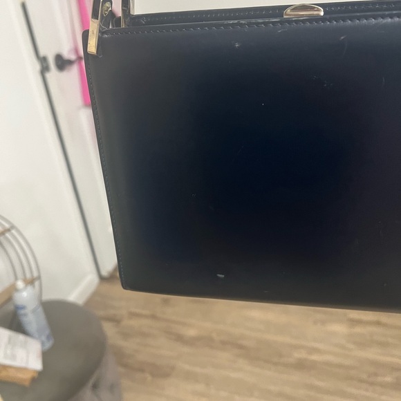 Fendi vintage - Picture 3 of 7